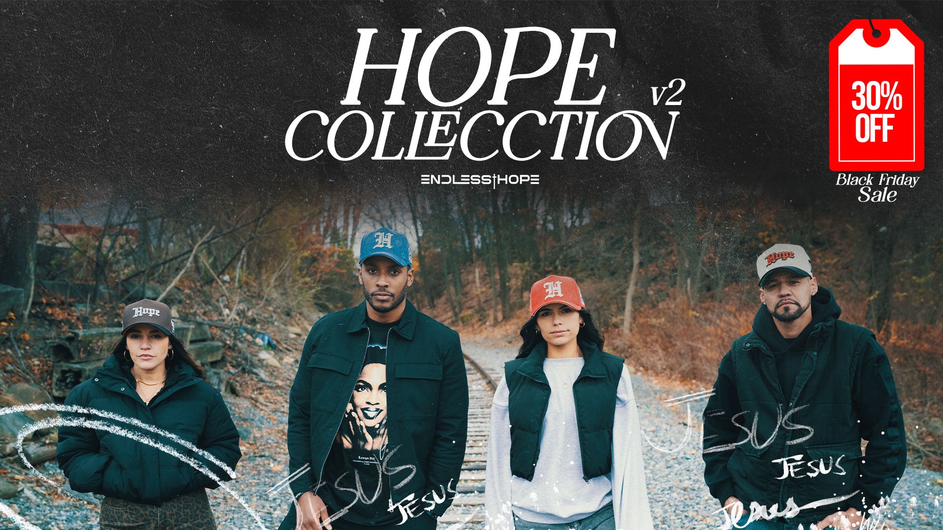 collection-banner-image