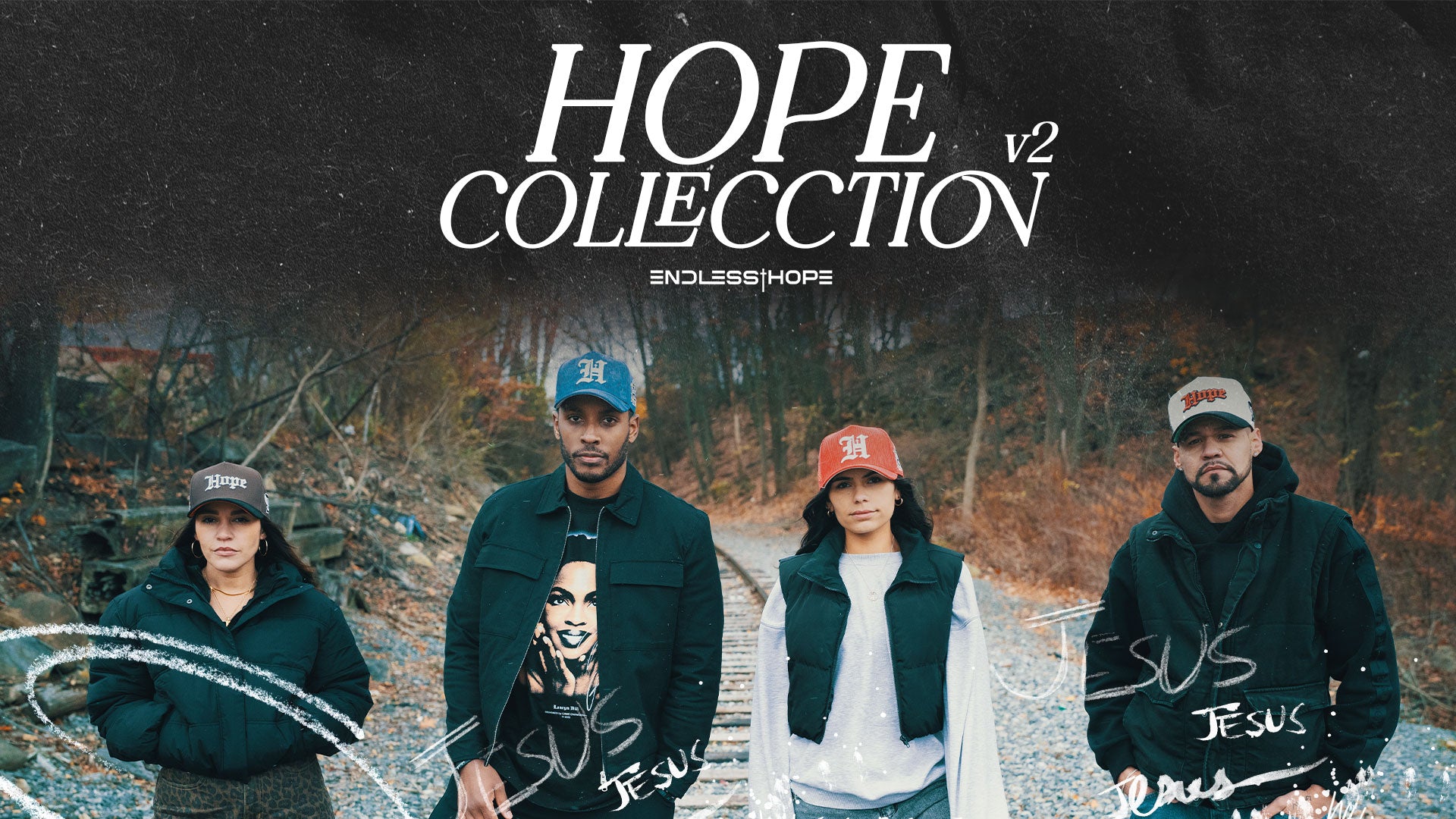 collection-banner-image