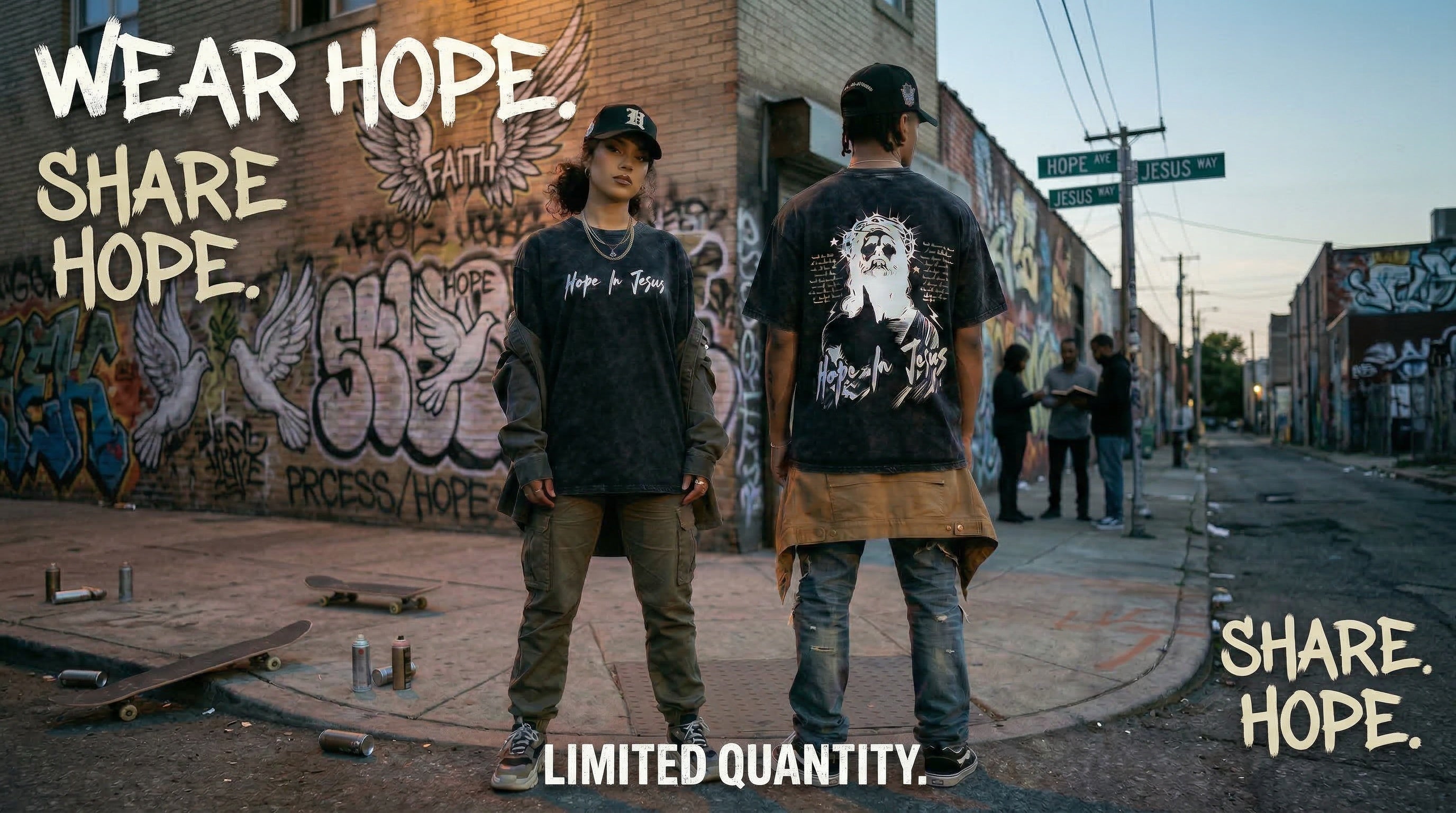 slider image 1621243260e1af0c20-2