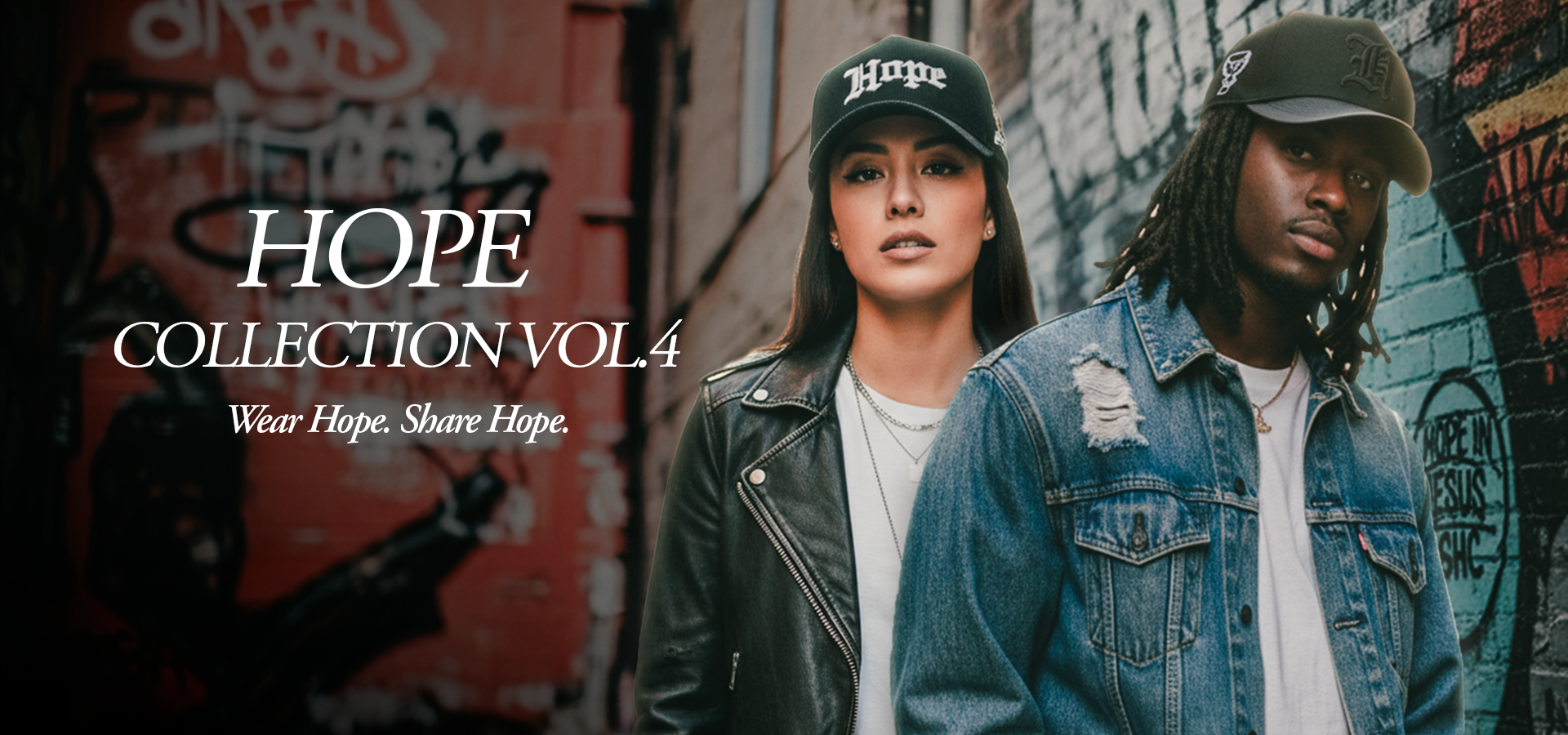 slider image 1621243260e1af0c20-2