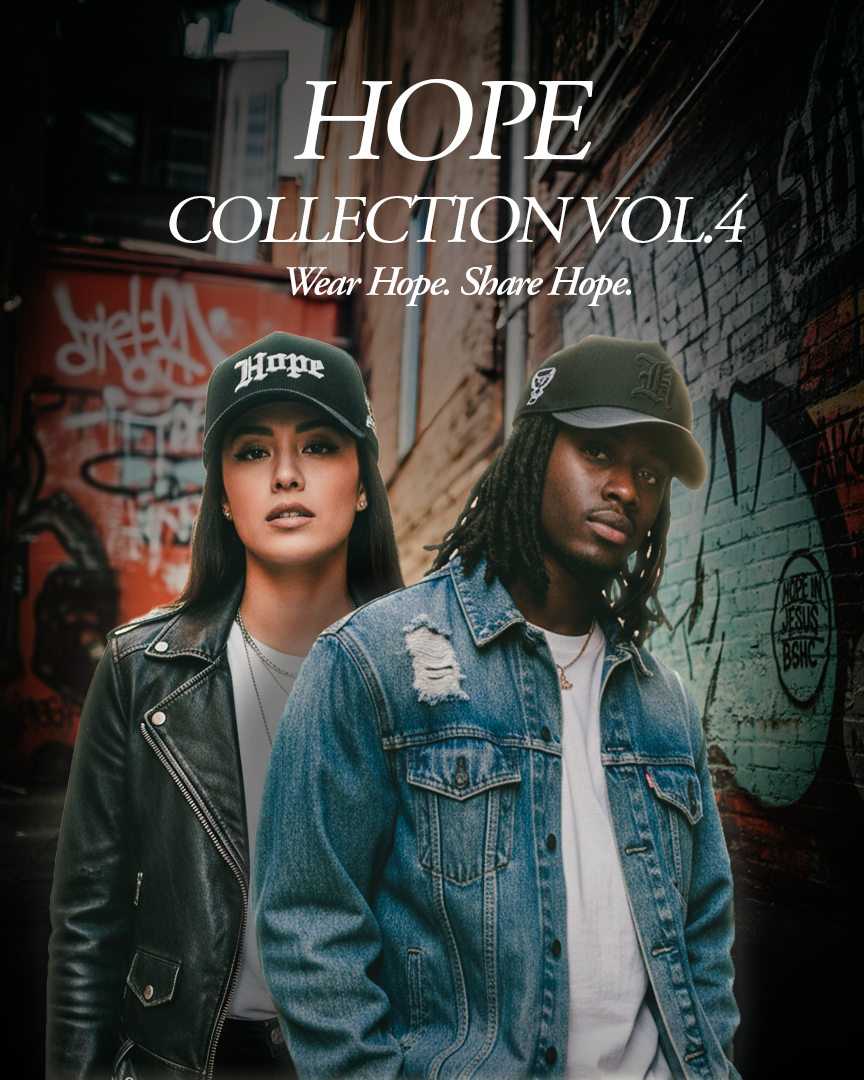 collection-banner-image