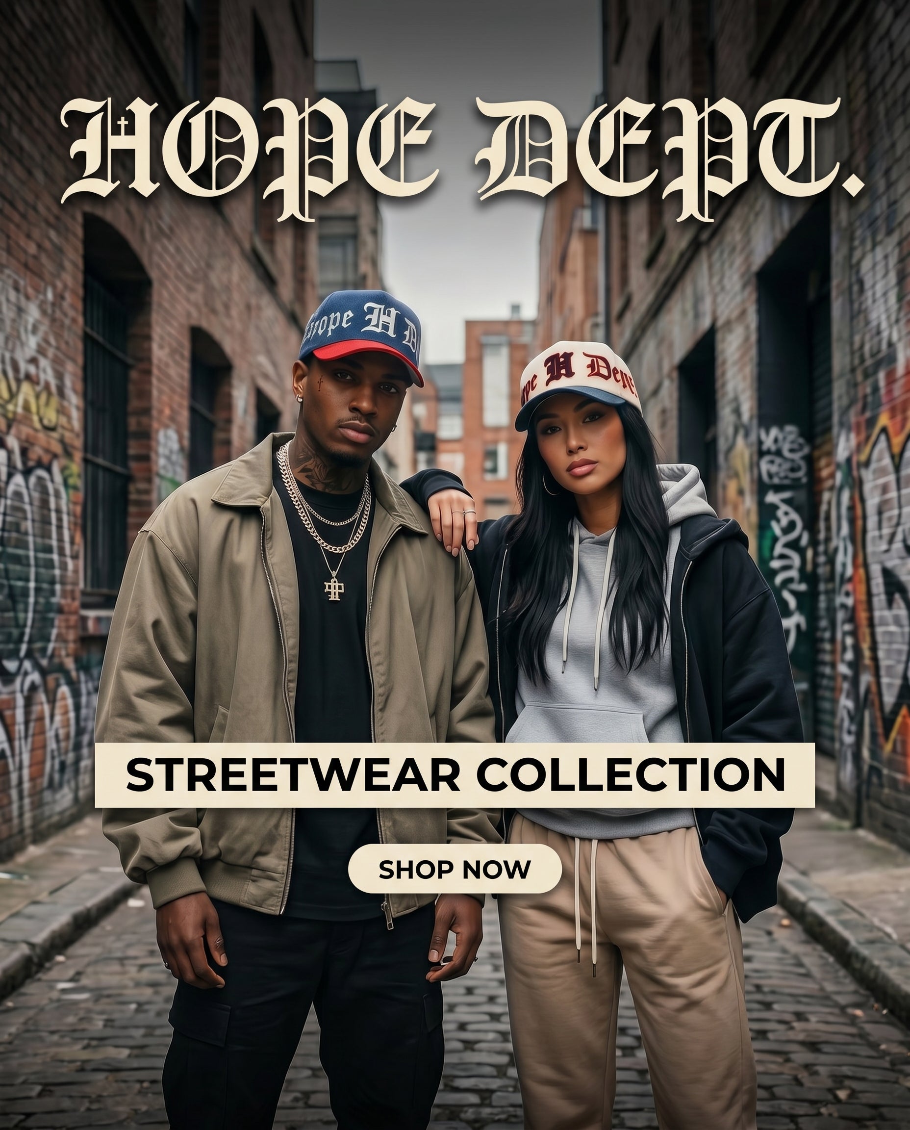 collection-banner-image